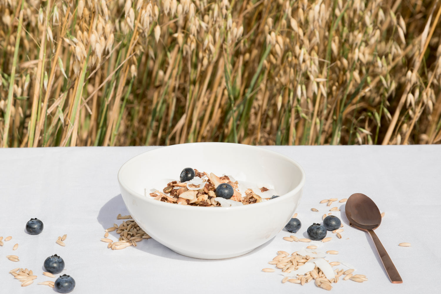 Bewerkt of onbewerkt eten: wat is het verschil?