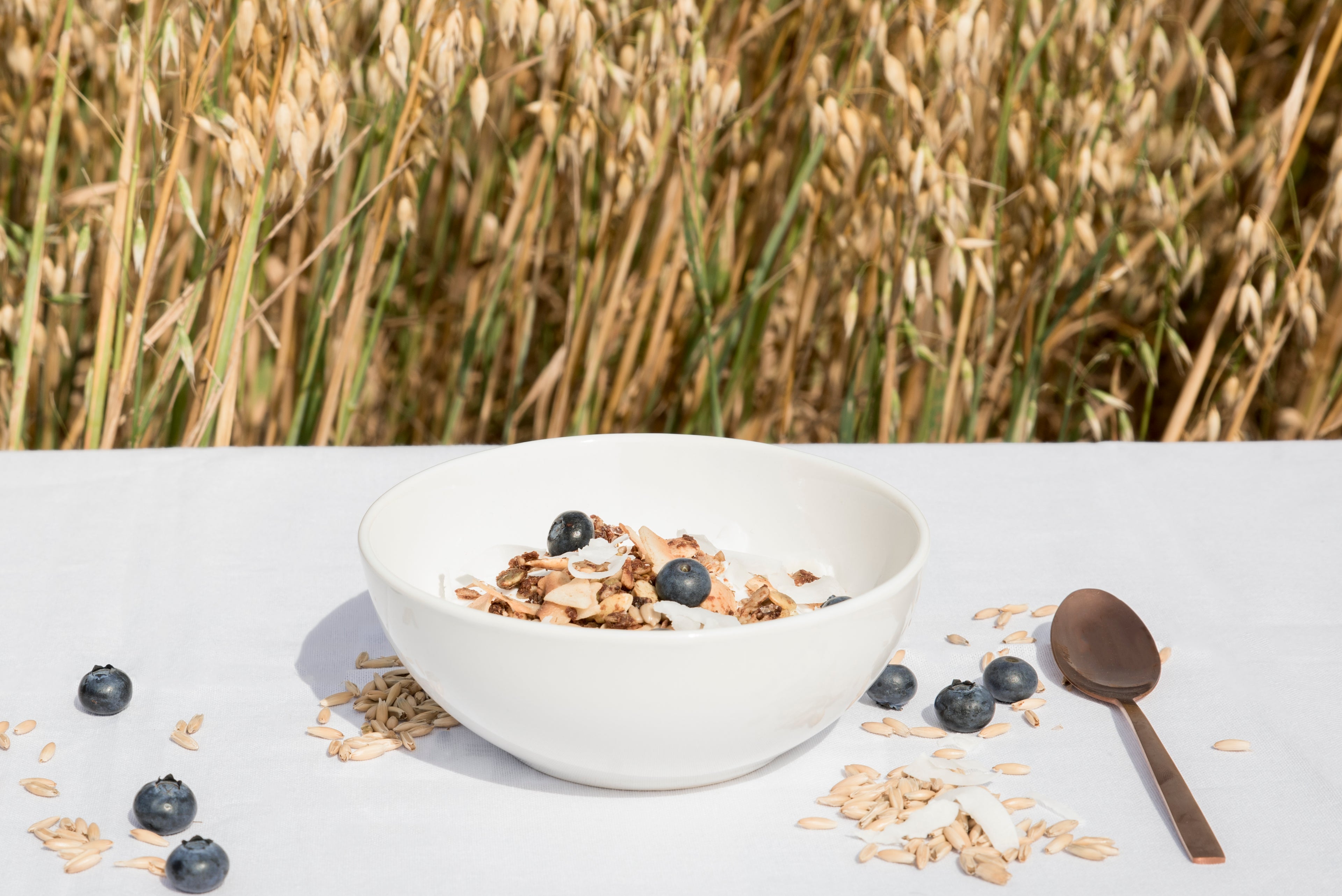 Bewerkt of onbewerkt eten: wat is het verschil?