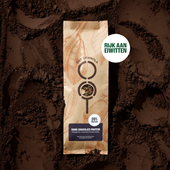 Dark Chocolate Protein