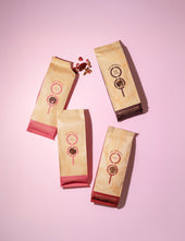 Koolhydraatarm Starterspakket