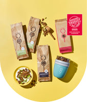 Proteïne Starterspakket XL