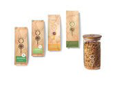 Matcha Starterpack XL