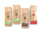 Proteïne Starterspakket