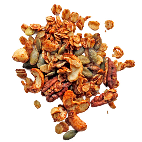 placeholder image for product