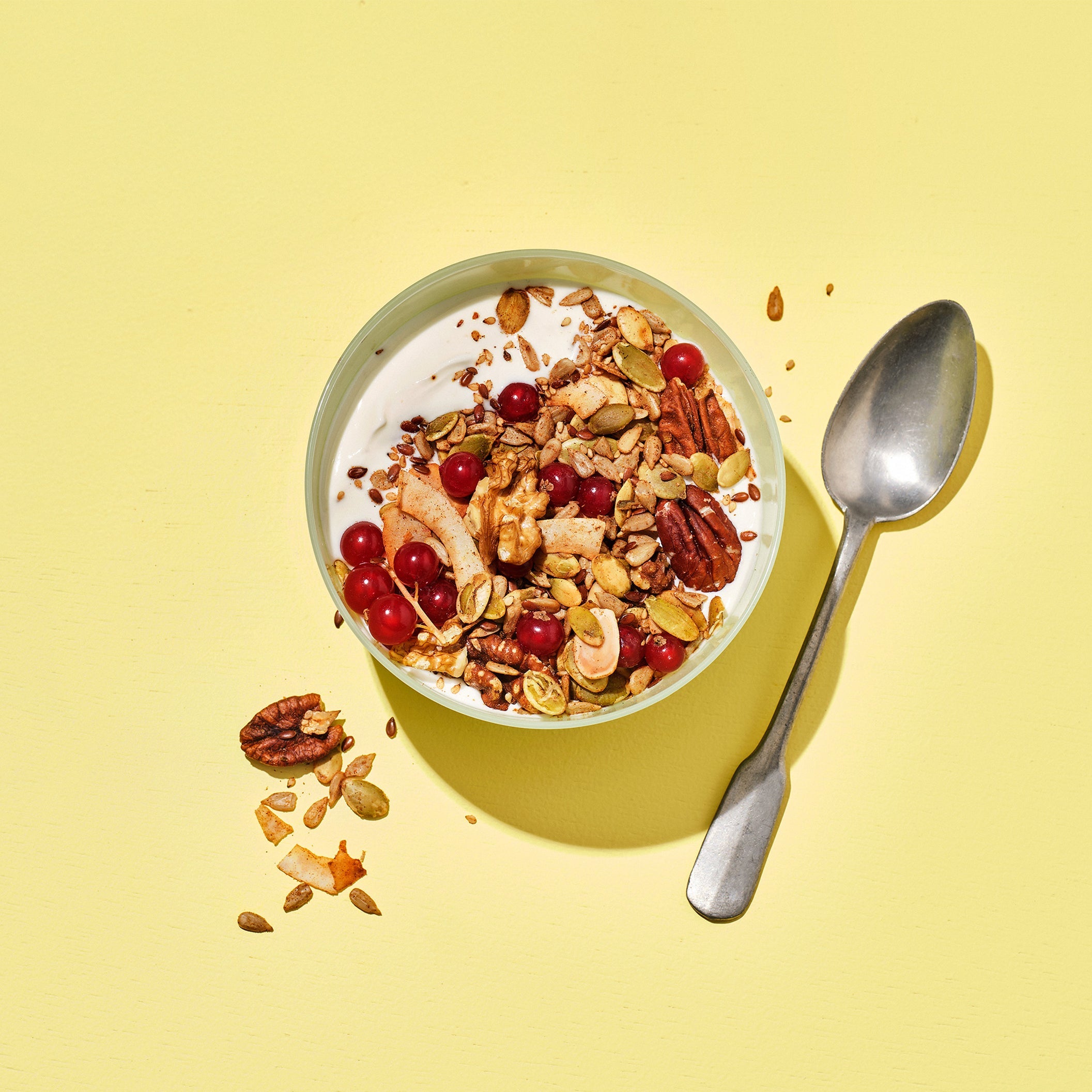 product-filter-image