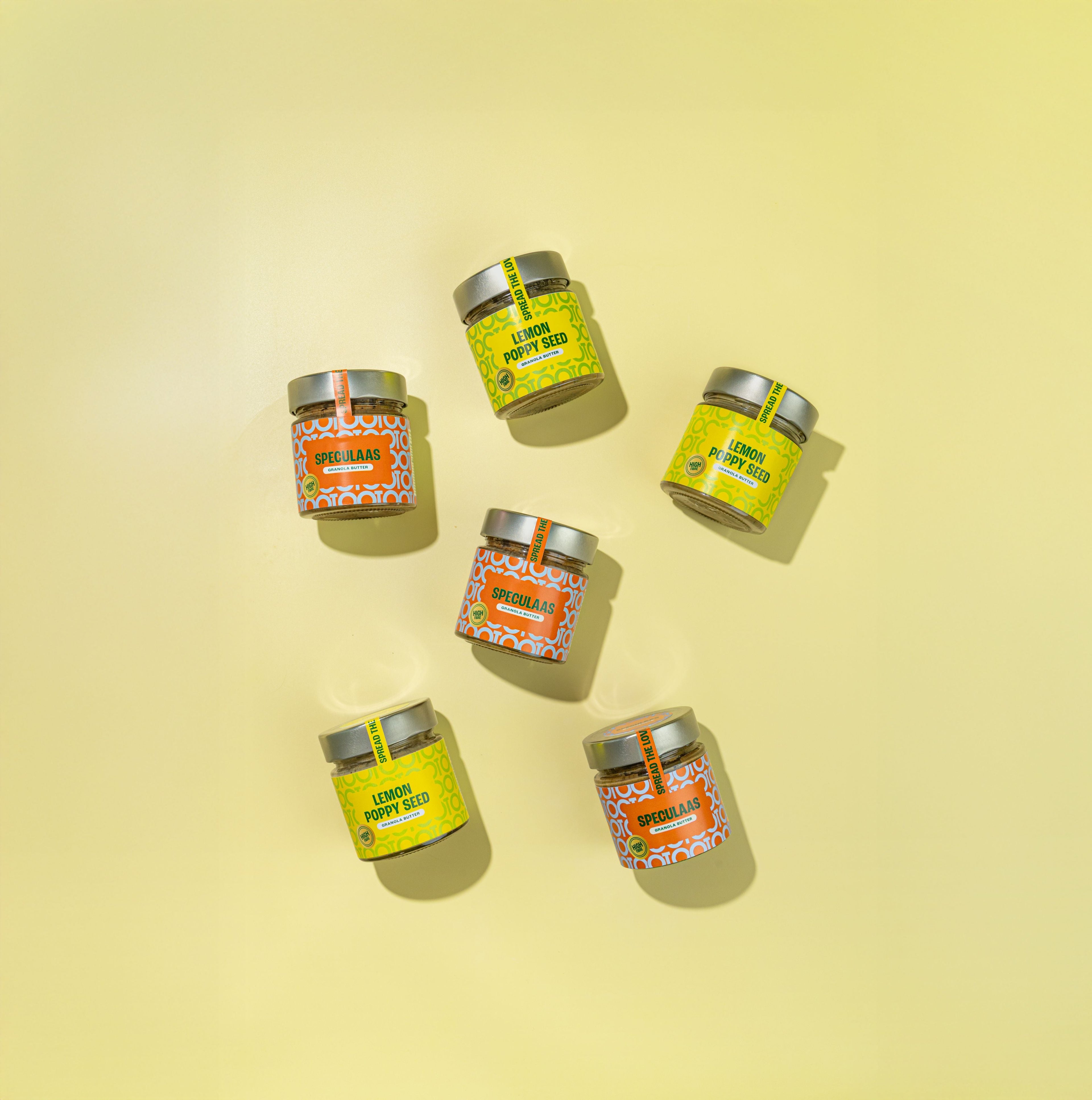 product-filter-image