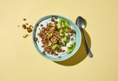 Pistachio Protein