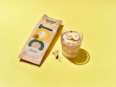 Banana Bread Easy Oats