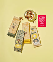 Ontbijt Pack