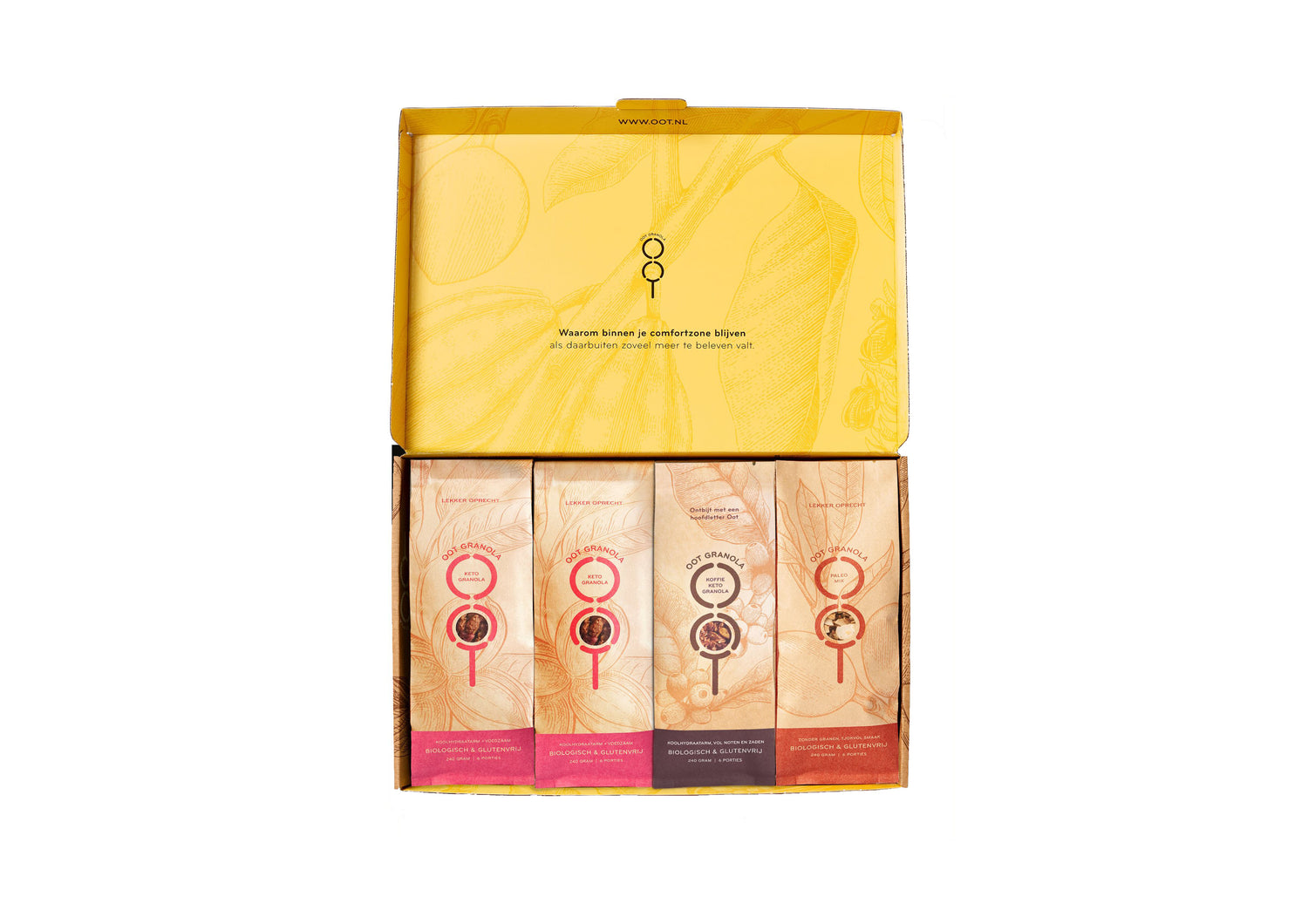ingredients box image