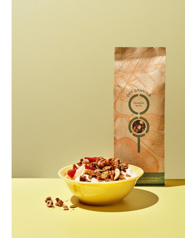 ingredients box image