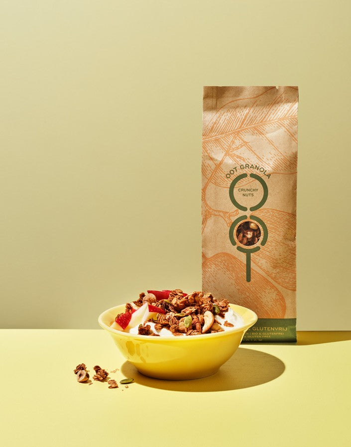 ingredients box image