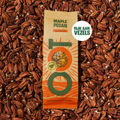 Maple Pecan