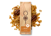 Maple Pecan
