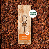 Maple Pecan