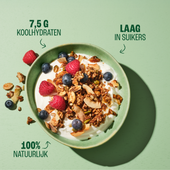 Paleo Mix