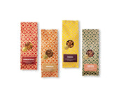 Sinterklaas Cadeaupakket