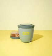 Oot to-go-beker