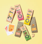Vakantiebox