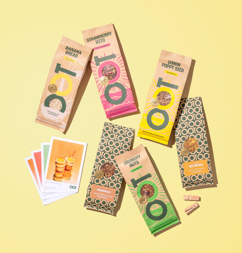 Vakantiebox