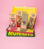 Valentine’s Love Box